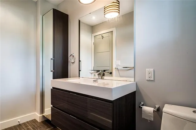 Additional image 22 of 125 BREADALBANE St