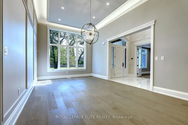 Additional image 6 of 290 Southcote Rd