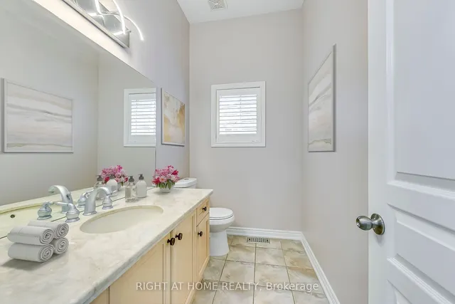 Additional image 11 of 8 Hackamore Crt