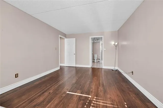 Additional image 19 of 99 DONN Ave Unit 605