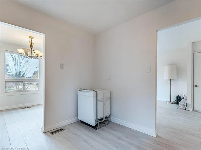 Additional image 13 of 156 Gordon Drummond Ave