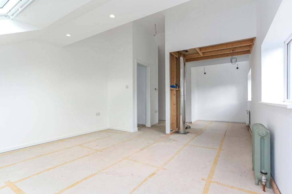 Additional image 27 of Roseberry Cottage, Cross Edge, Oswaldtwistle, BB5