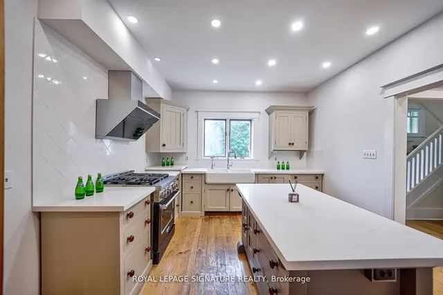 Additional image 16 of 424 8th Concession Rd