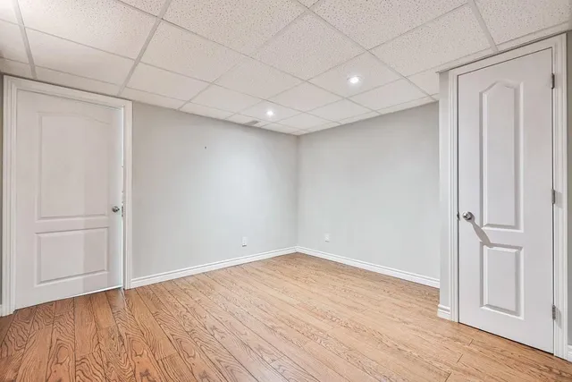 Additional image 5 of 40 GROVETREE Trail