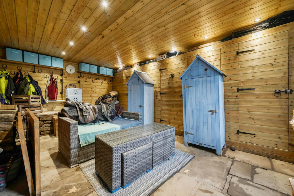 Additional image 20 of Hargreaves Fold Lane, Rossendale