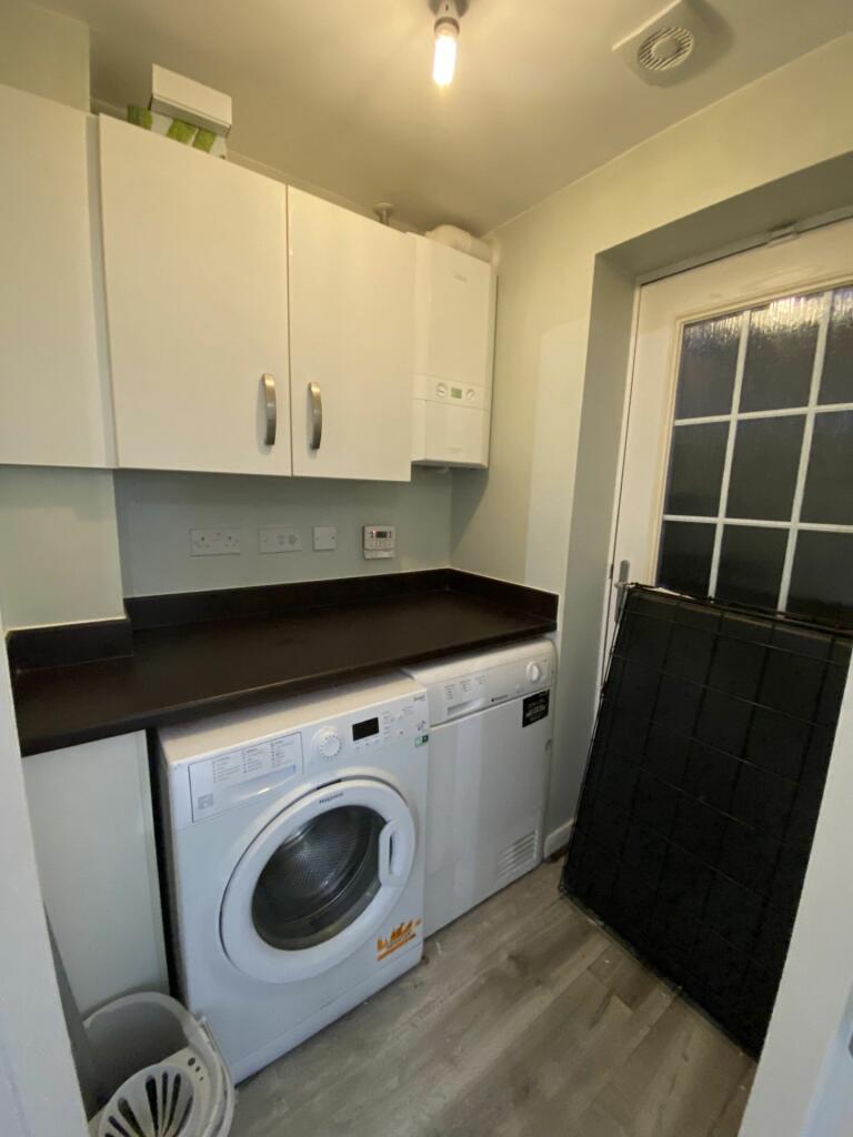 Additional image 4 of Whitaker Drive, Blackburn, Lancashire, BB2 3LN