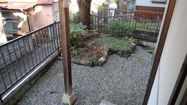 Additional image 14 of Kanagawa Prefecture Minamiashigara City Komagata Shinjuku