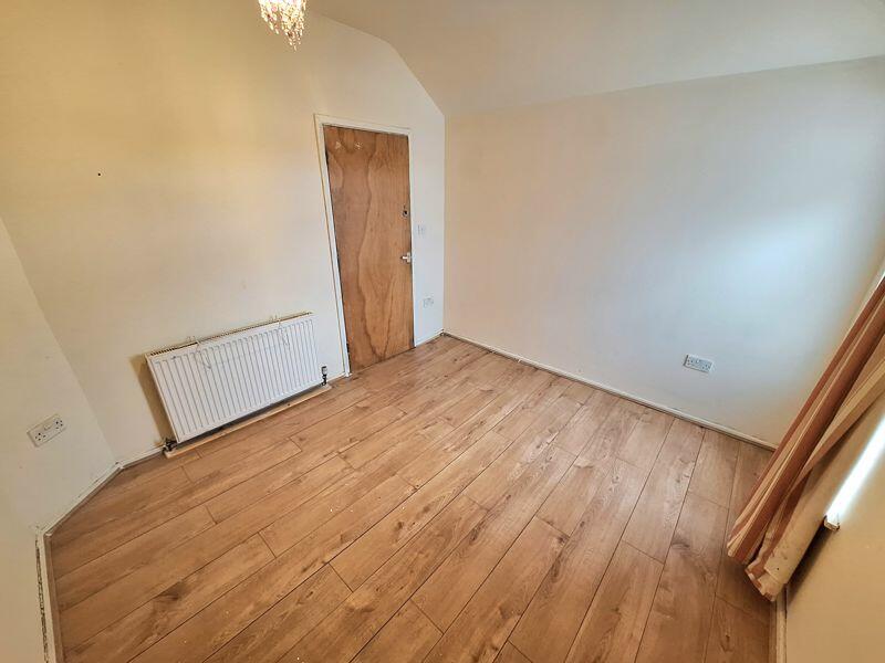 Additional image 10 of Reservoir Road, Birmingham B23 6DH