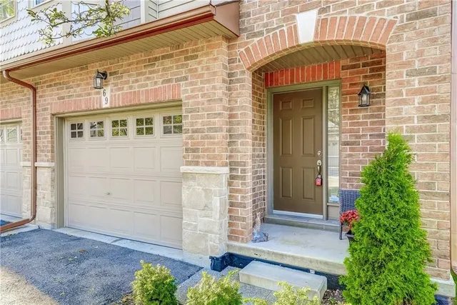 Additional image 5 of 69 MYERS Lane