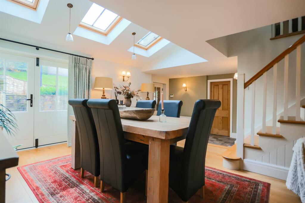 Additional image 7 of Chapels Lane, Tockholes, Darwen