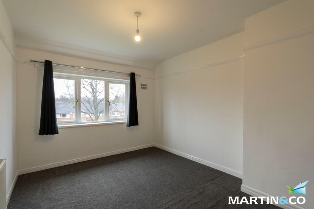 Additional image 6 of Quinton Road, Harborne, B17