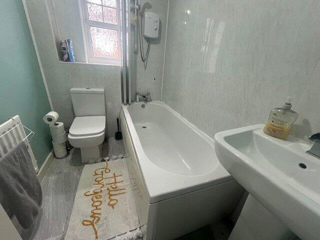 Additional image 9 of Long Nuke Road, Birmingham, West Midlands, B31