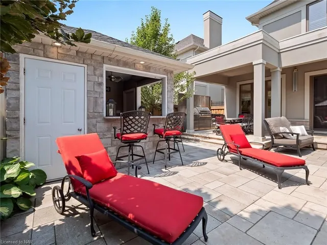 Additional image 35 of 93 Copes Lane