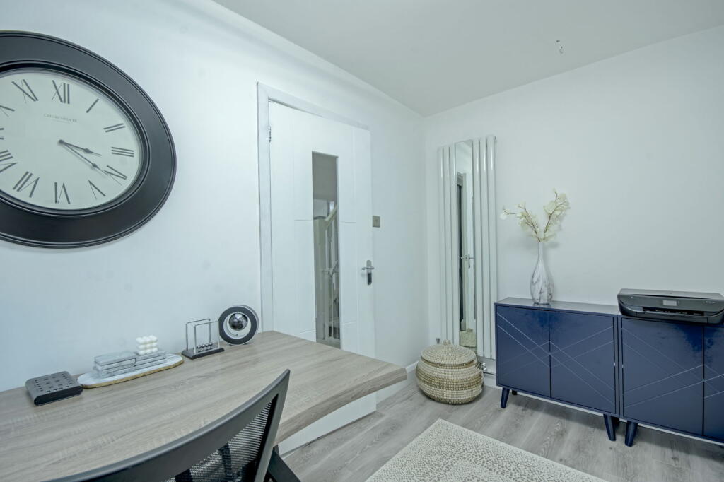 Additional image 27 of Donegal Road, Sutton Coldfield, B74 2AA