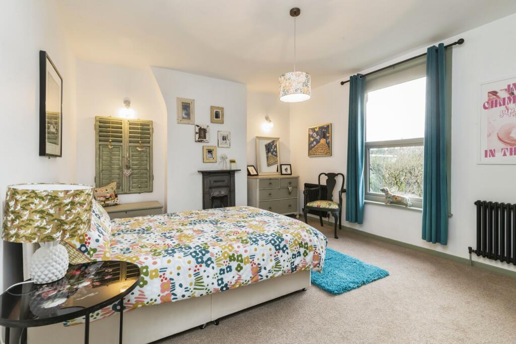 Additional image 9 of Cherry Tree Terrace, Cherry Tree, Blackburn, Lancashire, BB2