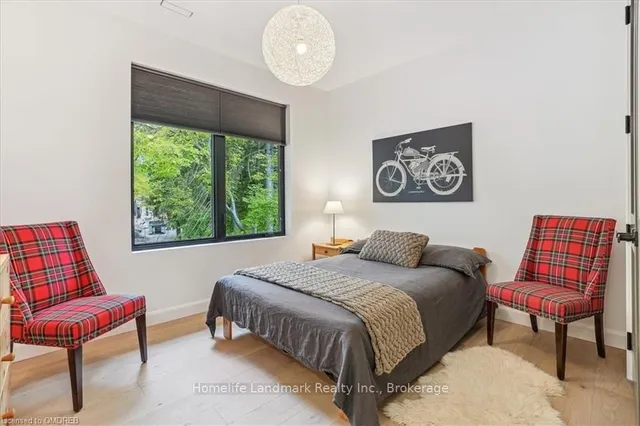 Additional image 6 of 114 REDING Rd