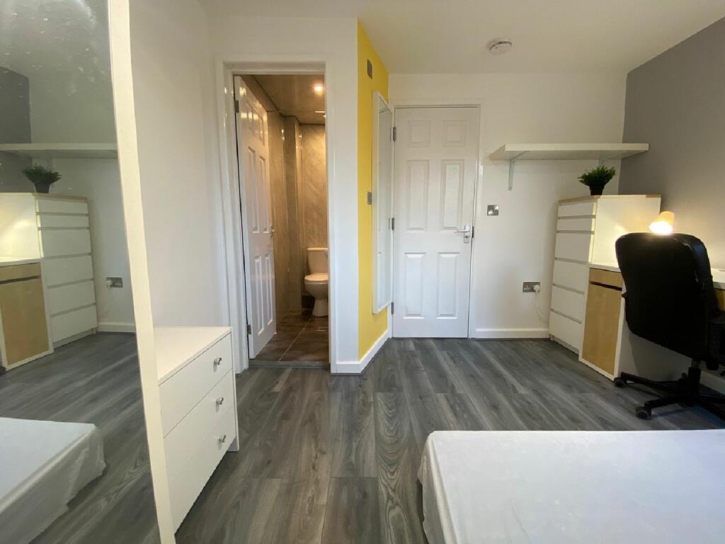 Additional image 10 of George Road (N), Selly Oak, Birmingham, West Midlands, B29