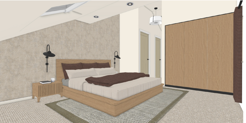 Additional image 26 of Roseberry Cottage, Cross Edge, Oswaldtwistle, BB5