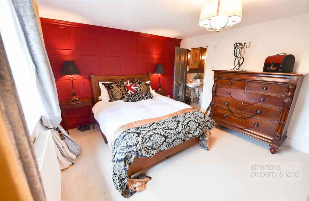 Additional image 16 of Olde Back Lane, Burnley