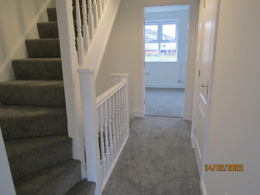 Additional image 10 of Beckside Close, Rossendale, Lancashire, BB4