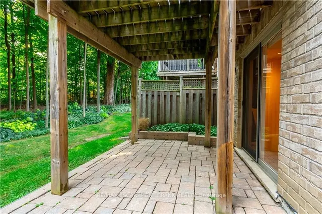 Additional image 10 of 50 Grovetree Tr