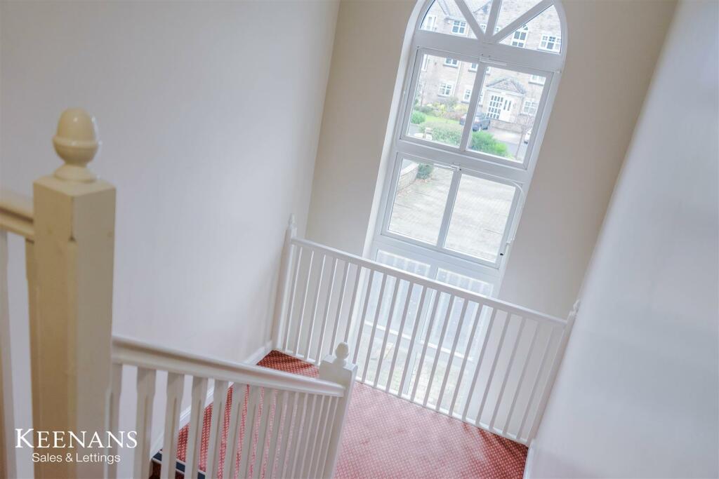 Additional image 15 of Grange Park Way, Haslingden, Rossendale