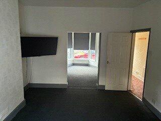 Additional image 11 of Lincoln Road, Earby, Barnoldswick, Lancashire, BB18