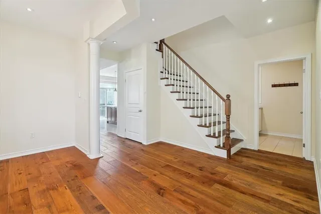 Additional image 14 of 232 RAYMOND Rd