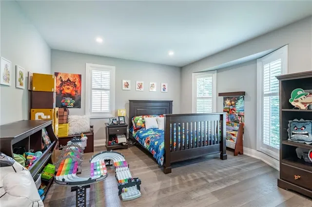 Additional image 24 of 81 FLANDERS Dr