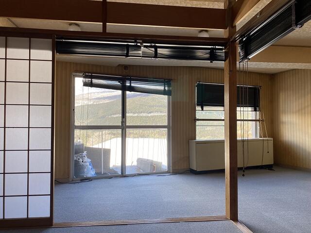 Additional image 6 of Subashiri, Oyama Town, Sunto District, Shizuoka Prefecture