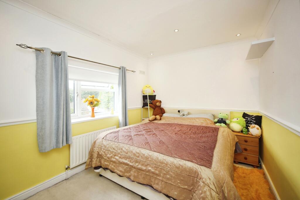 Additional image 15 of Bishop Hall Crescent, Bromsgrove, B60