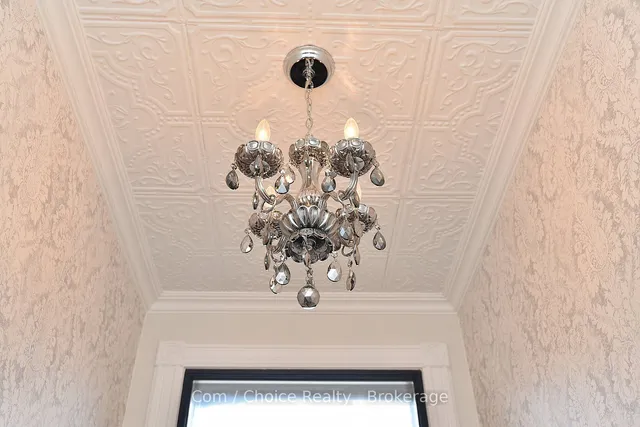 Additional image 4 of 277 Main St