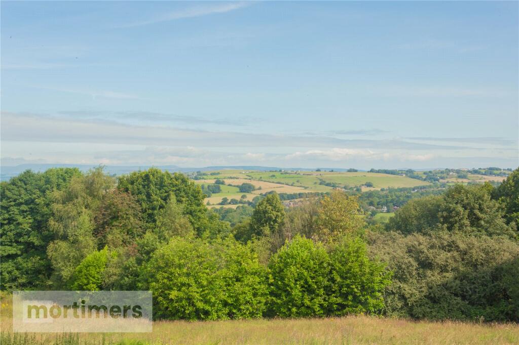 Additional image 13 of Billinge Side, Blackburn, Lancashire, BB2