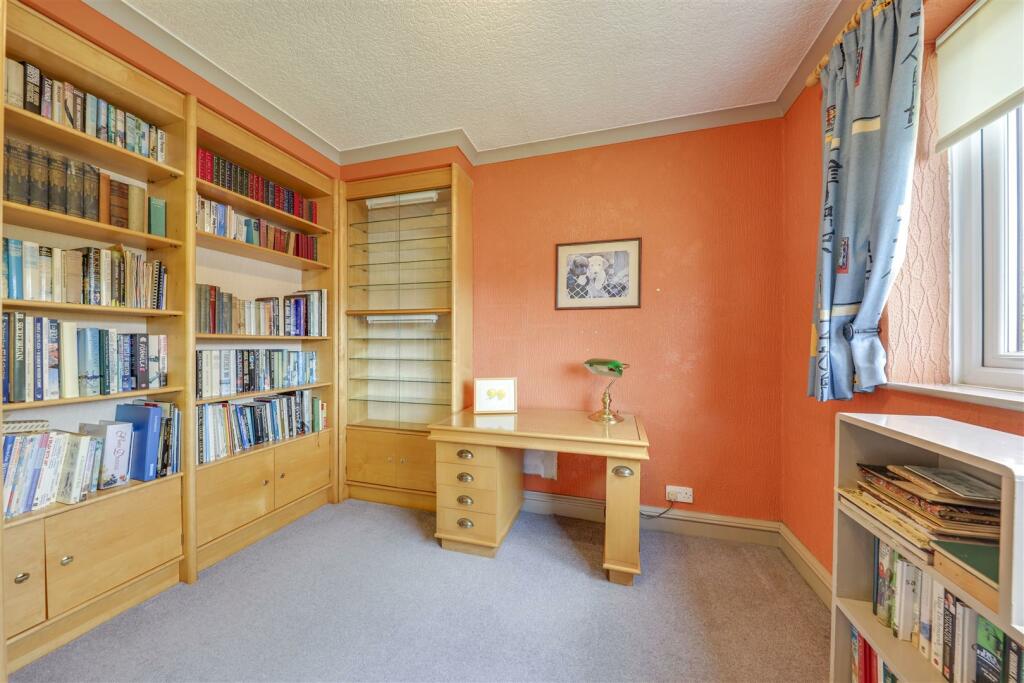 Additional image 15 of Bury Road, Rawtenstall, Rossendale