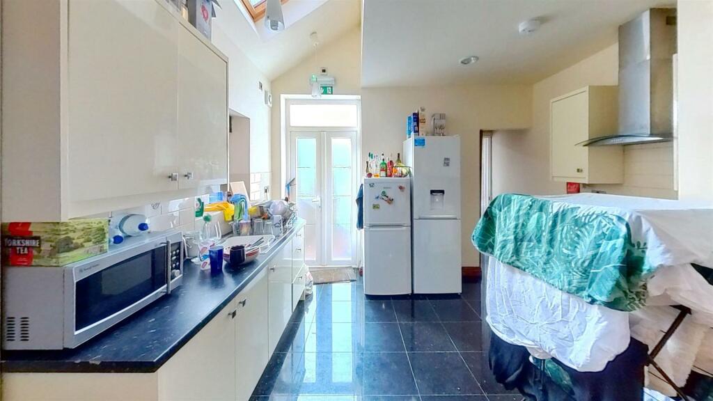 Additional image 4 of Milner Road, Birmingham, B29