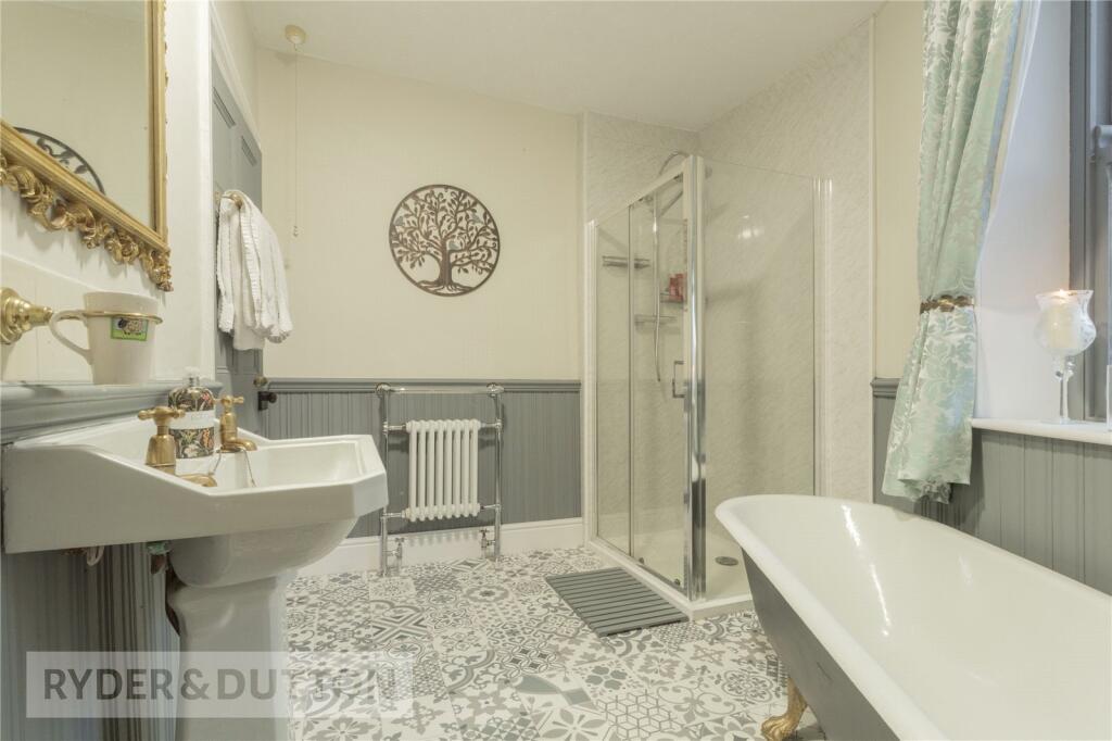 Additional image 26 of Springhill, Rossendale, BB4