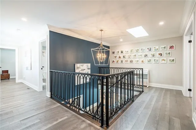 Additional image 16 of 81 FLANDERS Dr