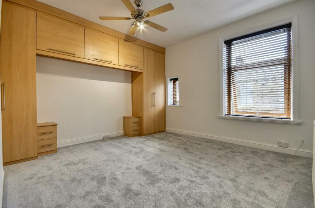Additional image 14 of Dean Street, Lynwood Area, Darwen