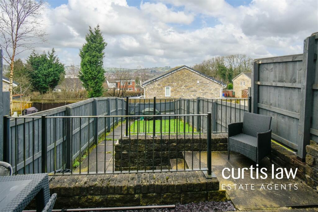 Additional image 20 of Caltha Drive, Lower Darwen