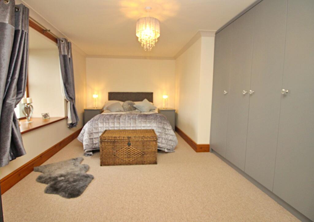 Additional image 22 of Lark Hill Barn, Roundhill Lane, Rossendale BB4 5TY