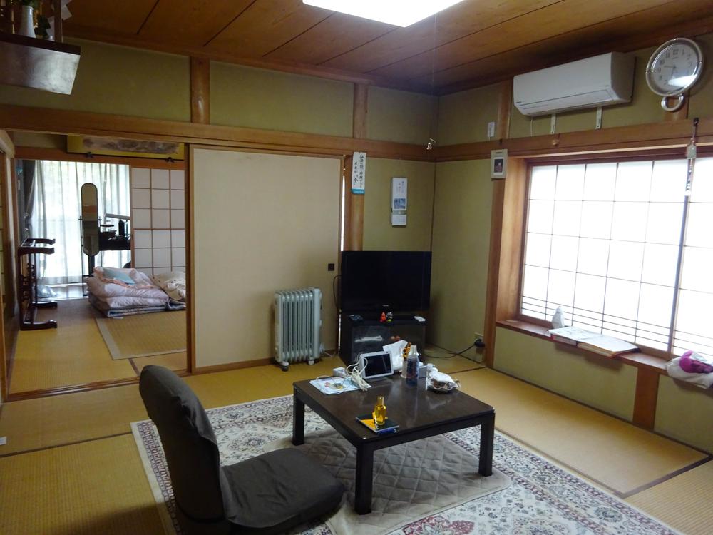 Additional image 16 of Kawaura, Sanwa Ward, Joetsu City, Niigata Prefecture