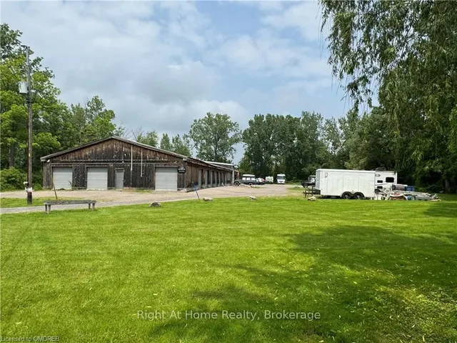 Additional image 20 of 706 HIGHWAY 6