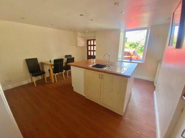 Additional image 12 of Holcombe Road, Rossendale, Lancashire, BB4