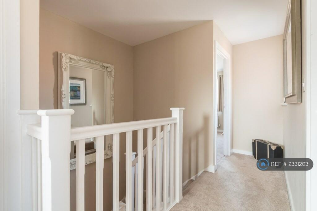 Additional image 7 of Fairey Street, Cofton Hackett, Birmingham, B45