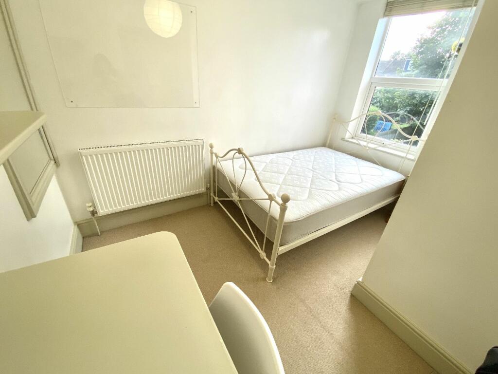 Additional image 6 of Winnie Road (D), Selly Oak, Birmingham, West Midlands, B29