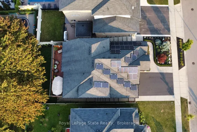 Additional image 18 of 259 MOTHER'S St