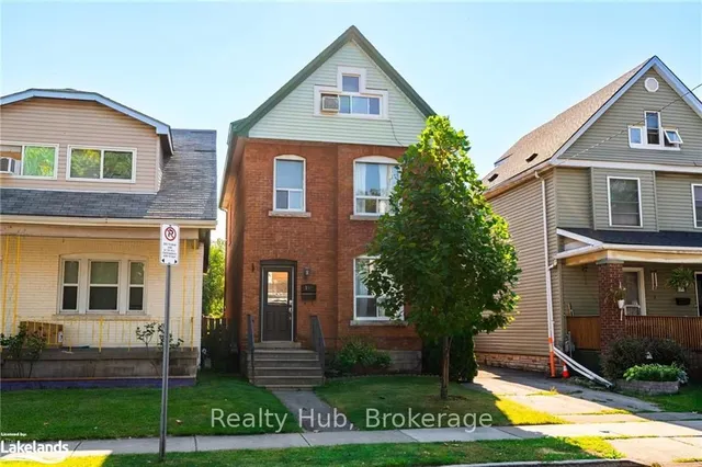 Additional image 3 of 162 AVONDALE St