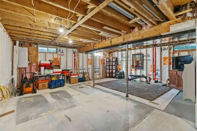 Additional image 36 of 851 WESTOVER Rd