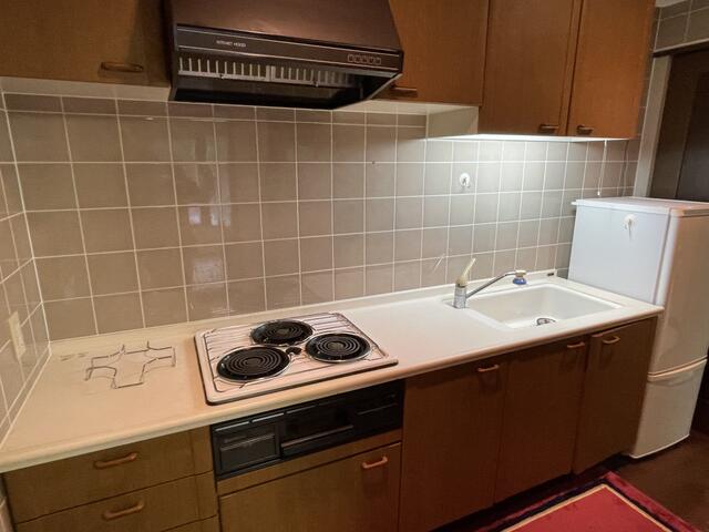 Additional image 9 of Oaza Yuzawa, Yuzawa Town, Minamiuonuma District, Niigata Prefecture