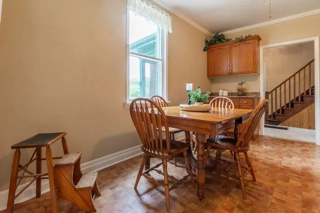 Additional image 30 of 34 BALDWIN St